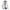 60White, variant on Qeaghou Womens Ski Jackets Water Resistant Insulated Snow Jacket Windproof Heavyweight Fleece Lined Winter Coats with Hood Deals Of The Day Clearance