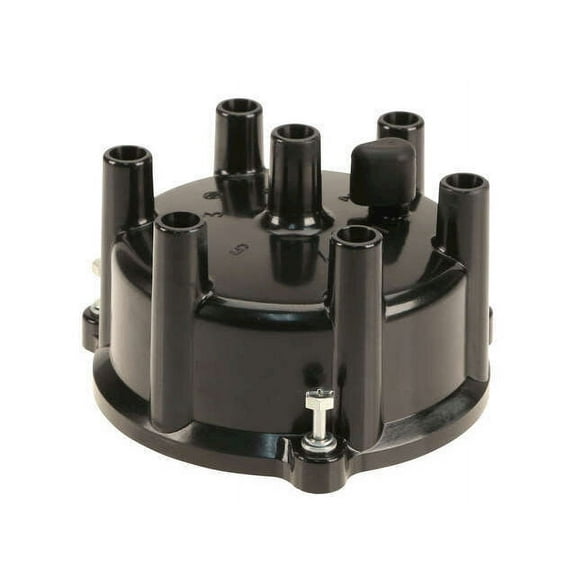 Distributor Cap - Compatible with 1983 - 1984 Toyota Cressida