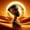 12x12 inch, variant on Diamond Painting Kits for Adults Egyptian Queen Theme Full Drill DIY Diamond Art for Adults Beginners Picture Art Crystal Painting for Home Wall Decor
