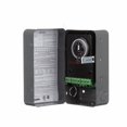 thumbnail image 1 of Robertshaw 8145-AV Minuterie de Dégivrage Automatique Paragon, 1 of 3