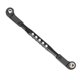 thumbnail image 3 of Juego de eslabones de dirección de metal YONGSHENG 1/6 Rc Track Steering Link negro, 3 of 5