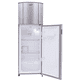 thumbnail image 4 of REFRIGERADOR Acros  AT-091FA, 4 of 7