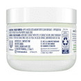 thumbnail image 2 of St.ives St. Ives Face Moisturizer Avocado 1.8 Oz, 2 of 4