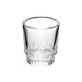 thumbnail image 3 of Set 48 Vasos Tequileros Groove Veladora 40 Ml Vencort, 3 of 3