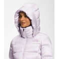 thumbnail image 5 of The North Face Women's Metropolis Parka, 5 of 5