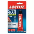thumbnail image 3 of Loctite Extreme Glue Gel Pack of 1, Clear 0.7 oz Tube, 3 of 15
