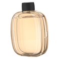 thumbnail image 3 of Essential Oil for Diffuser, Essential Oil, Perfume Grade, Aroma, 50ml, Fragrance Orange, 3 of 9