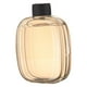 thumbnail image 3 of Difusor de aceites esenciales, difusor de aromas, aceite esencial, aceite de fragancia, fragancia Naranja, 3 of 9