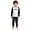 t-Multicolour1635402, variant on Child Boys Outfit Sets Astronaut Themed Long Sleeve T-Shirts O-Neck Tops And Pants With Solar System Print Kids Comfortable Sleep Relaxed Fit Clothes Sets