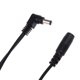 thumbnail image 5 of Cable de alimentación para adaptador de pedal de efectos de guitarra eléctrica 9 V 1 A, 5 maneras, 5 of 8