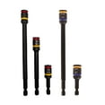 thumbnail image 2 of Malco Products Malcoc-Rhexhex Driverkit 5Pc, 2 of 2
