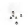 thumbnail image 4 of Lishi 5G Base Station Antenna Reducer: Intelligent Drive, 24mm Encoder, Miniature DC Motor, 4 of 5