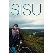 Sisu (DVD), Gravitas Ventures, Documentary