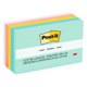 thumbnail image 1 of POSTIT Post-it® Notes 655-AST, Post-it 655ASTPOSTIT, 1 of 9