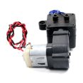 thumbnail image 4 of Smoke Generator Smoker Parts for 1/16 RC Tank Model 6.0S/6.1S Version RC Trailer Excavator Upgrades, 4 of 5