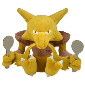 Pokemon Chesnaught Plush Walmart Com Walmart Com