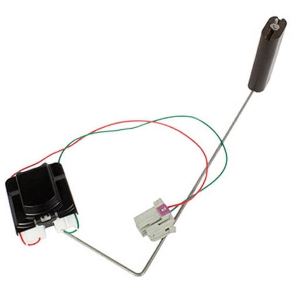 Motorcraft PS379 Sendera-F/Tank