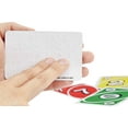 thumbnail image 3 of Uno Braille, 3 of 6