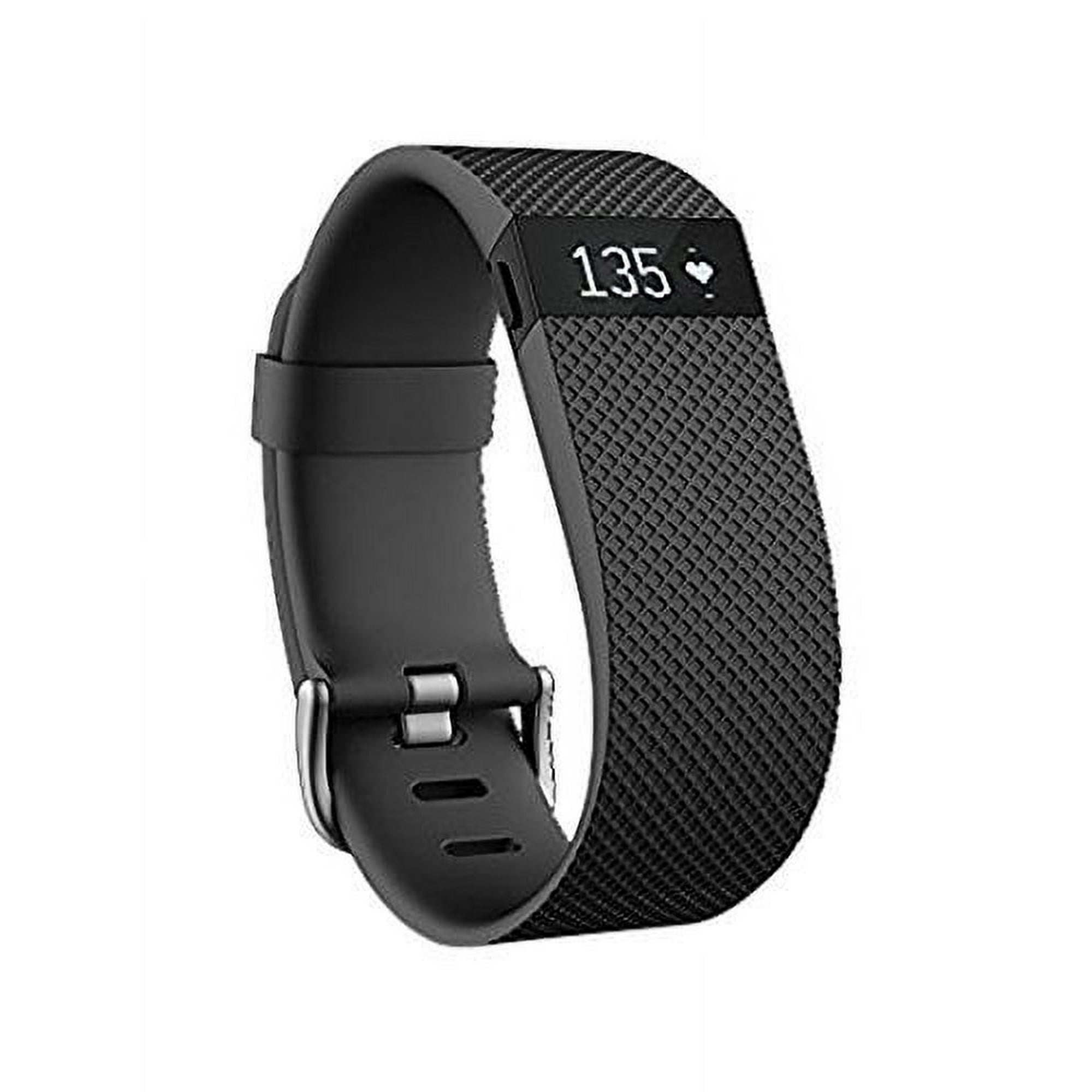 Smartband smart bracelet i3 hr hotsell