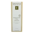thumbnail image 2 of Eminence Tropical Vanilla Body Crm 5oz, 2 of 3