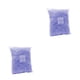 thumbnail image 3 of Toystoory Triturado arrugado Lafite papel relleno de rafia confeti caja de regalo decoraciones cumpleaños Navidad Material embalaje Type1 NO1, 3 of 6