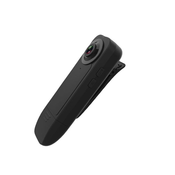 Grabadora De Video De Cámara Portátil Hd 1080P Min Con Visión Nocturna Monitoreo De Movimiento Cámara De Seguridad Pequeña Videocámara Exterior Para El Hogar Inevent AF000709-00