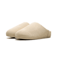 thumbnail image 2 of UGG WOMENS Elea Slip-On Slipper Womens "Pale Buttercup" 1171390 PBT 1171390 PBT from Stadium Goods, 2 of 8