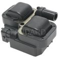 thumbnail image 1 of Standard Motor Eng.Management Ignition Coil UF-359 Intermotor; OE Replacement; Genuine Intermotor Quality, 1 of 2