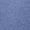 Blue, variant on Hontri Men T Shirts Men's Post Shoulder Recovery Shirts Full Tear Long Sleeve Snap Chemo Port Access Shirt Grey L