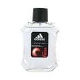 thumbnail image 4 of Adidas Team Force by Adidas, 3.4 oz Eau de Toilette Spray for Men, 4 of 5