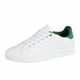 thumbnail image 2 of Tenis Duopack Hombre Juvenil Blanco Marino Liso Castalia  Casual Juvenil, 2 of 4