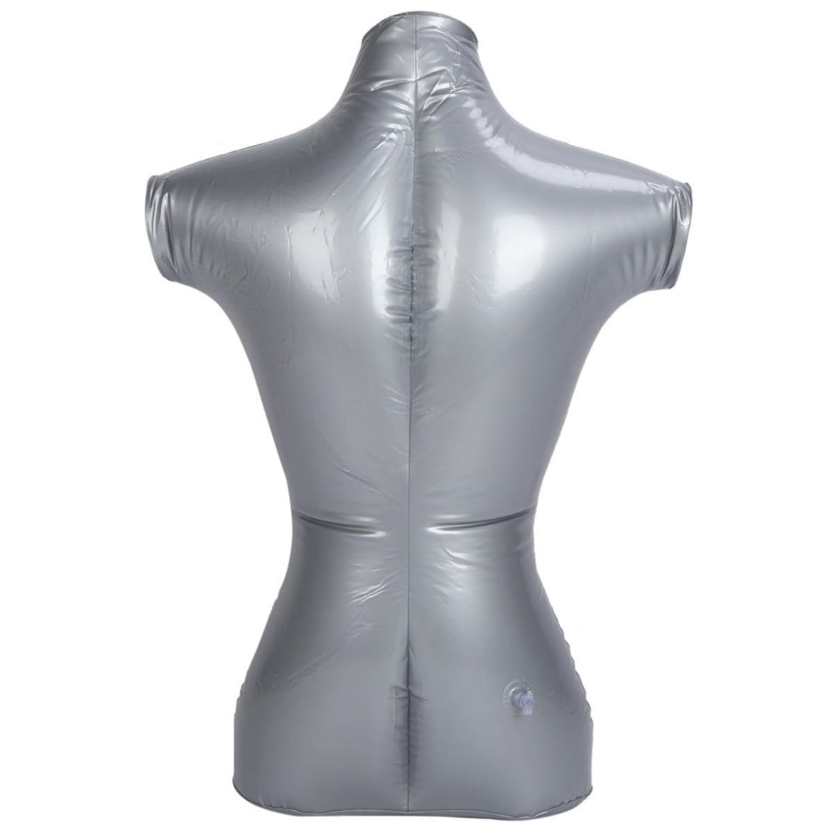 Male Inflatable Mannequins Model Rack Window Men S Clothing Display