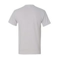 thumbnail image 3 of JERZEES Dri-Power® Performance Short Sleeve T-Shirt, 3 of 5