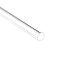 thumbnail image 4 of Tuberías de PVC rígido Uxcell, tubos redondos de pared 7mm x 8mm, 4 of 5