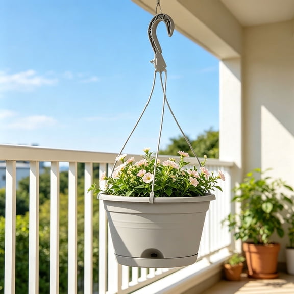 Hanging Hook Heavy Duty Wall Mounted Hook For Outdoor Indoor Balcony Decorative Hanger Car Coat Hanger Ceiling Tile Hooks for Toothbrush Holder Suction Cup Heavy Duty Suction Cups for Glass Bathroom