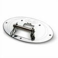 thumbnail image 4 of Motion Pro 08-0435 T-Handle Rack Wall Bracket, 4 of 5