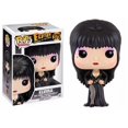 thumbnail image 1 of 2025 FUNKO POP ELVIRA MISTRESS OF THE DARK #375 Juguetes de modelos de películas y TV para niños Regalo, 1 of 3