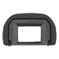 thumbnail image 2 of For Canon EOS 550D Camera Viewfinder / Eyepiece Eyecup, 2 of 4