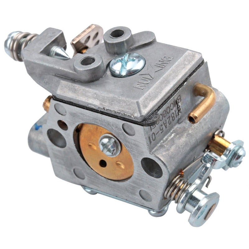 Carburetor For Ryobi RY3714 RY3716 Chainsaw Parts Accessories 309376002
