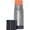 Kryolan TV Paint Stick 508 Orange, variant on Kryolan TV Paint Stick