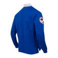 thumbnail image 3 of Playera Pro Standard Rugby NFL Buffalo Bills, 3 of 5