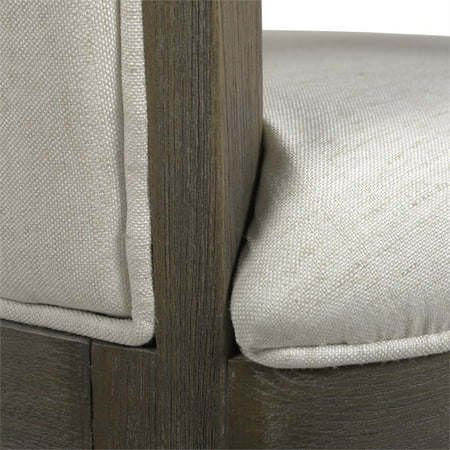 swivel stool counter jennifer williams taylor bar natural height customer