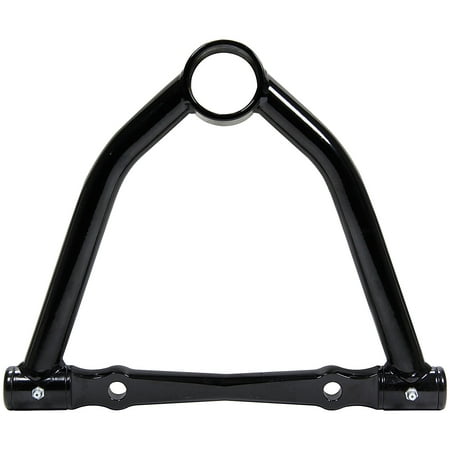 

Control Arm Screw-In Alum Shaft 8-3/4in 10Deg