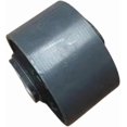 thumbnail image 4 of Motor Machine Foot Rubber Bushing Replacement Rubber Bushing Auto Part Easy Installation ZQ92304880 9681118480 Rubber Metal Motor Mount, 4 of 5