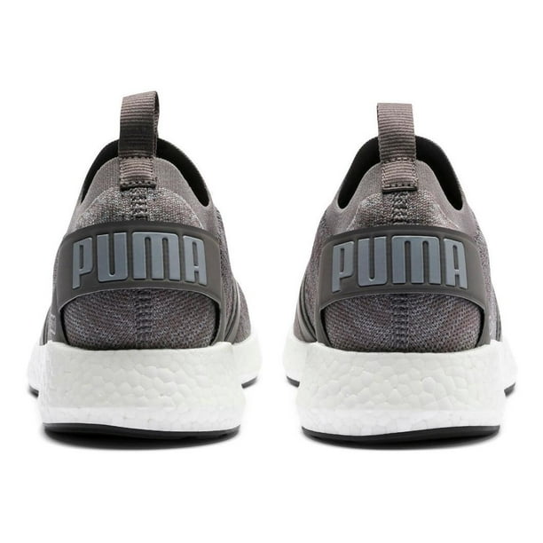 Puma 191097 sales