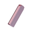 thumbnail image 3 of Cartera de hardware Ledger Nano X con Bluetooth, color rosa, 3 of 9