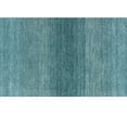 thumbnail image 2 of Calvin Klein Linear Glow Area Rug, 2 of 5