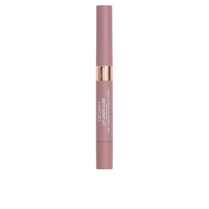 LIP LINE'N COAT-001 - FRENCH