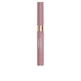 thumbnail image 1 of LIP LINE'N COAT-001 - FRENCH, 1 of 1