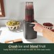 thumbnail image 2 of Cuisinart Soho™ Personal Blender, Black, CPB-7BK, 2 of 5